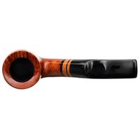 Savinelli Collection 2025 Smooth Brown (9mm)