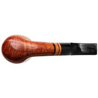 Savinelli Collection 2025 Smooth Brown (9mm)