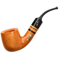 Savinelli Collection 2025 Smooth Natural (46/50) (9mm)