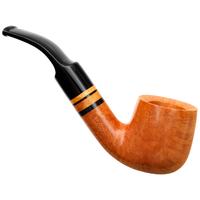 Savinelli Collection 2025 Smooth Natural (46/50) (9mm)