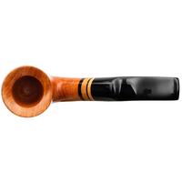 Savinelli Collection 2025 Smooth Natural (46/50) (9mm)