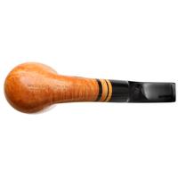 Savinelli Collection 2025 Smooth Natural (46/50) (9mm)