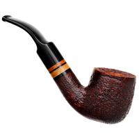 Savinelli Collection 2025 Sandblasted (6mm)