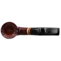 Savinelli Collection 2025 Sandblasted (6mm)