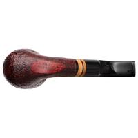 Savinelli Collection 2025 Sandblasted (6mm)