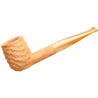 Savinelli Dune Rusticated Natural (106) (9mm)