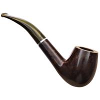 Savinelli Bosco Smooth (670) (6mm)