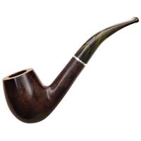 Savinelli Bosco Smooth (670) (9mm)