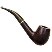 Savinelli Bosco Smooth (670) (9mm)