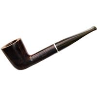 Savinelli Bosco Smooth (409) (6mm)