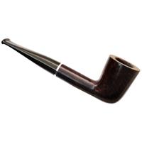 Savinelli Bosco Smooth (409) (6mm)