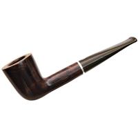 Savinelli Bosco Smooth (409) (9mm)