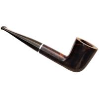 Savinelli Bosco Smooth (409) (9mm)