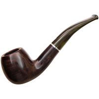 Savinelli Bosco Smooth (626) (6mm)