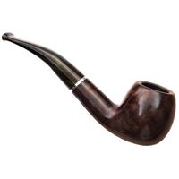 Savinelli Bosco Smooth (626) (6mm)