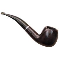 Savinelli Bosco Smooth (626) (6mm)