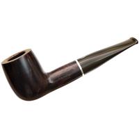 Savinelli Bosco Smooth (101) (6mm)