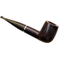 Savinelli Bosco Smooth (101) (6mm)