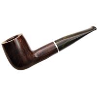 Savinelli Bosco Smooth (101) (9mm)