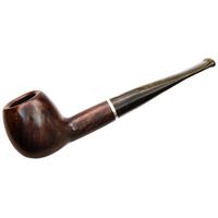 Savinelli Bosco Smooth (202) (6mm)