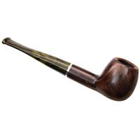 Savinelli Bosco Smooth (202) (6mm)