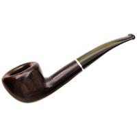 Savinelli Bosco Smooth (316 KS) (6mm)