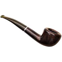 Savinelli Bosco Smooth (316 KS) (6mm)