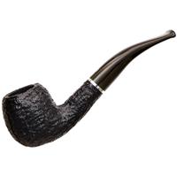 Savinelli Bosco Rusticated (626) (6mm)