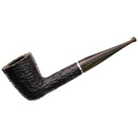 Savinelli Bosco Rusticated (409) (6mm)