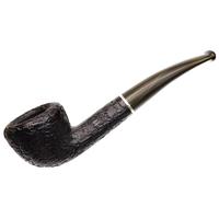 Savinelli Bosco Rusticated (316 KS) (6mm)