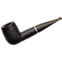 Savinelli Bosco Rusticated (101) (6mm)