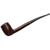 Savinelli Bing's Favorite Smooth (6mm)