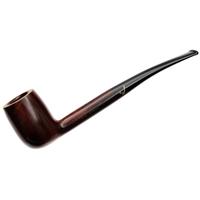 Savinelli Bing's Favorite Smooth (6mm)