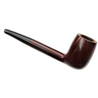 Savinelli Bing