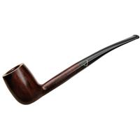 Savinelli Bing's Favorite Smooth (6mm)