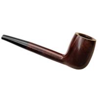 Savinelli Bing