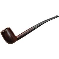 Savinelli Bing's Favorite Smooth (6mm)