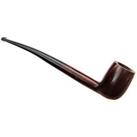 Savinelli Bing