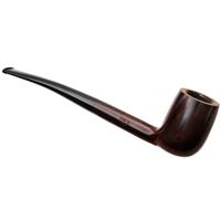 Savinelli Bing