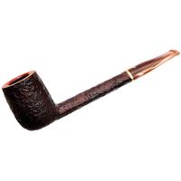 Savinelli Roma Lucite (804 KS) (6mm)