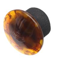 Savinelli Tortuga Rusticated (673 KS) (6mm)