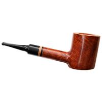 Savinelli Collection 2024 Smooth Brown (6mm)