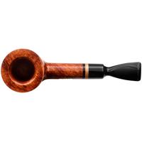 Savinelli Collection 2024 Smooth Brown (6mm)