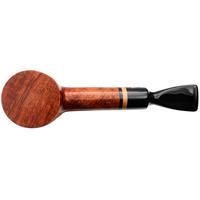Savinelli Collection 2024 Smooth Brown (6mm)