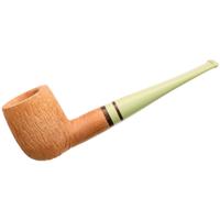 Savinelli Oliva Rusticated Natural (106) (9mm)