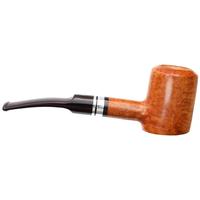 Savinelli Minerva Smooth Natural (310 KS) (9mm)