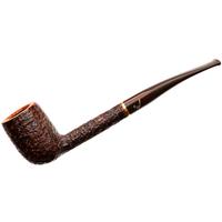 Savinelli Bing's Favorite Rusticated (6mm)