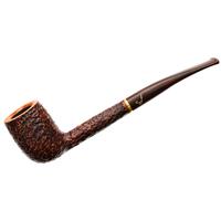Savinelli Bing's Favorite Rusticated (6mm)