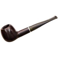 Savinelli Bosco Smooth (202) (6mm)