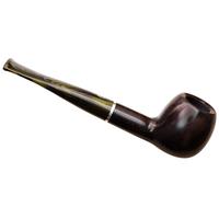 Savinelli Bosco Smooth (202) (6mm)